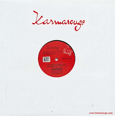 DANIEL MEHLHART | Am Anfang War Es Minimal - Vinyl