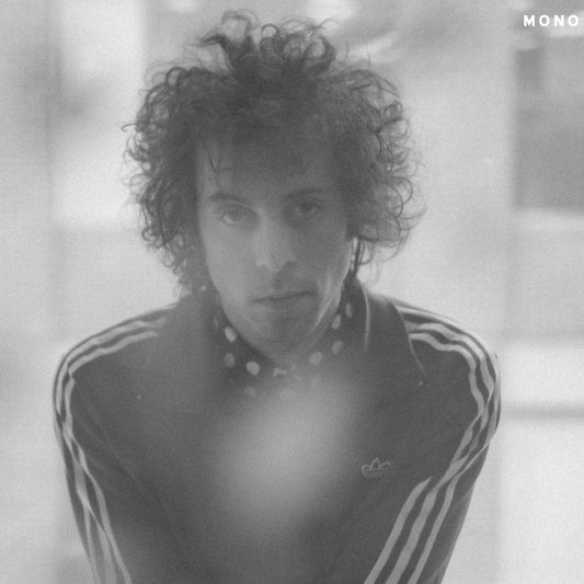 Daniel Romano | Mosey - CD