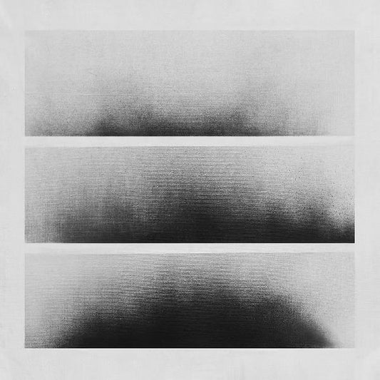 Danny Paul Grody | Arc of Day - Vinyl