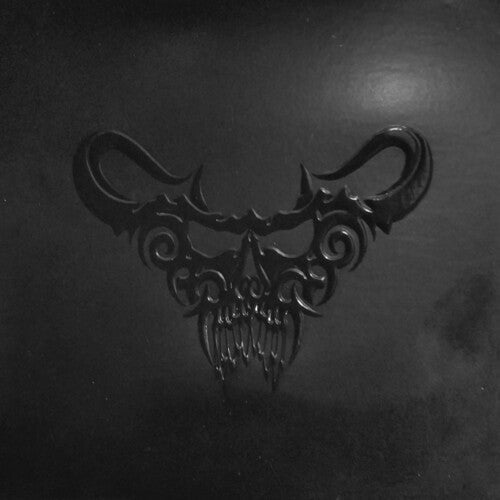 Danzig | Danzig 5: Blackacidevil (Deluxe Edition, Limited Edition, Reissue) - CD