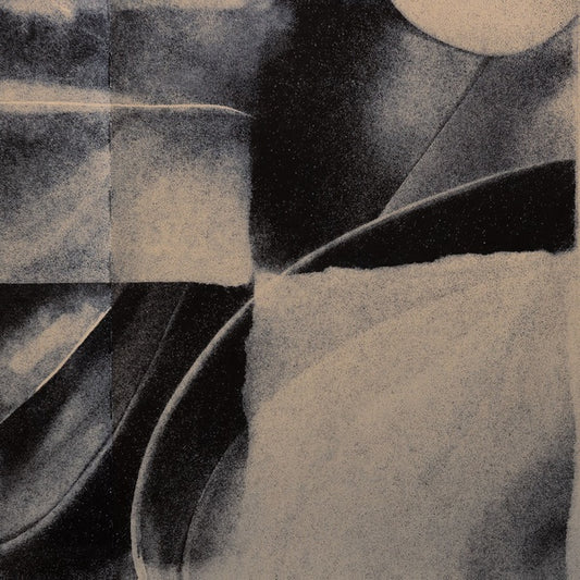 D'ARCANGELO | Arium - Vinyl