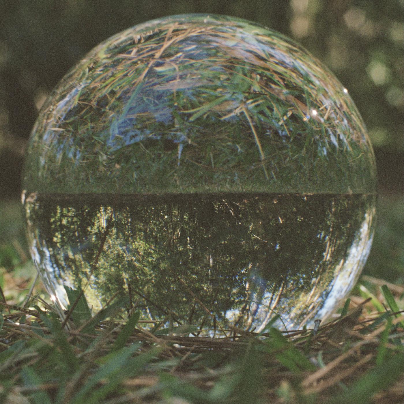 Darkside | Spiral - Vinyl