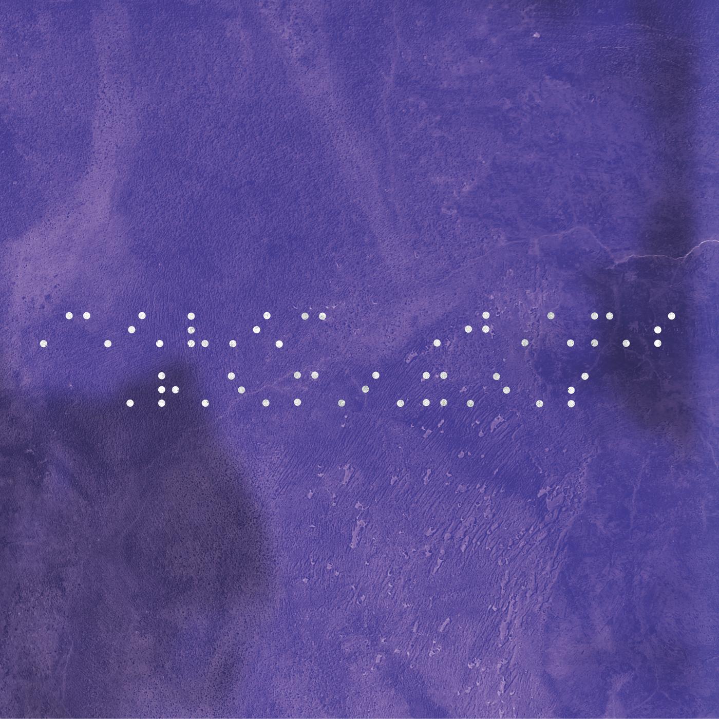 Darkstar | Civic Jams Remixes - Vinyl