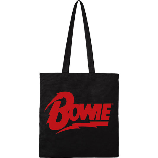 David Bowie | Logo -