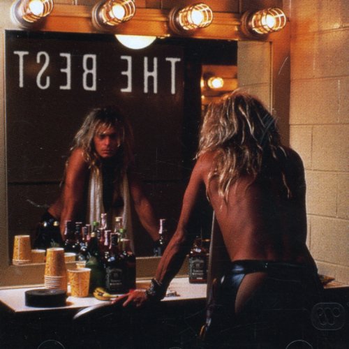 David Lee Roth | The Best [Import] - CD