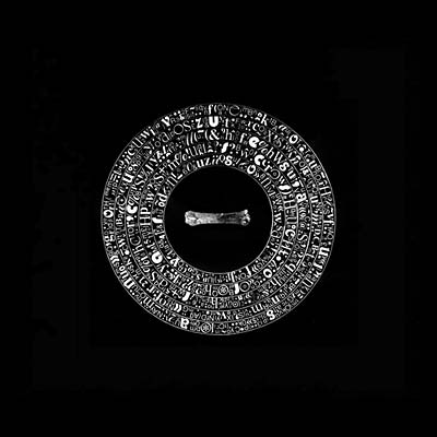 DAVID ORPHAN | Songs For Hannah Henley - Vinyl