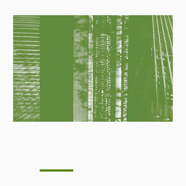 David Shea | Piano 1 - CD