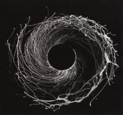 Dawn of Midi | Dysnomia - Vinyl