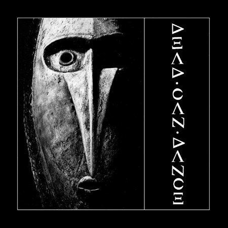 Dead Can Dance | Dead Can Dance - Vinyl