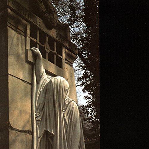 Dead Can Dance | Within The Realm Of The Dying Sun - Vinyl