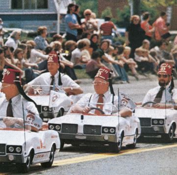 Dead Kennedys | Frankenchrist (Blue Vinyl) - Vinyl