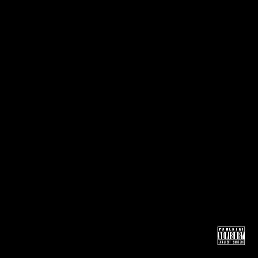 Dean Blunt | Black Metal - Vinyl