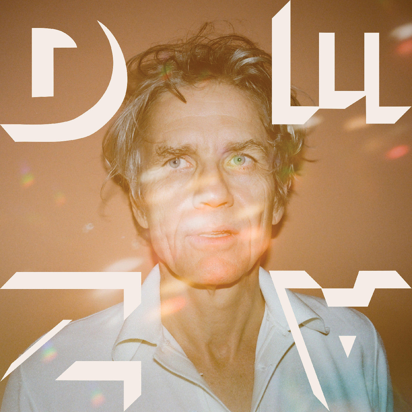 Dean Wareham | That'S The Price Of Loving Me (Clear Vinyl) - Vinyl