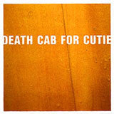 Death Cab for Cutie: 20th Anniversary Edition | The Photo Album - Vinyl