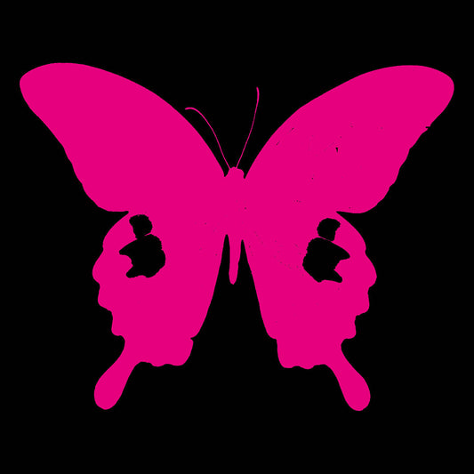 Death Cult | Paradise Live (White Black Splatter Vinyl) - Vinyl