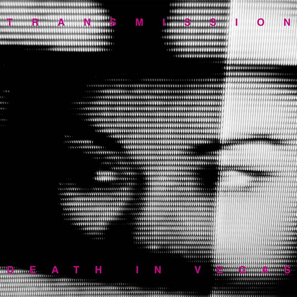 Death In Vegas | Transmission - CD