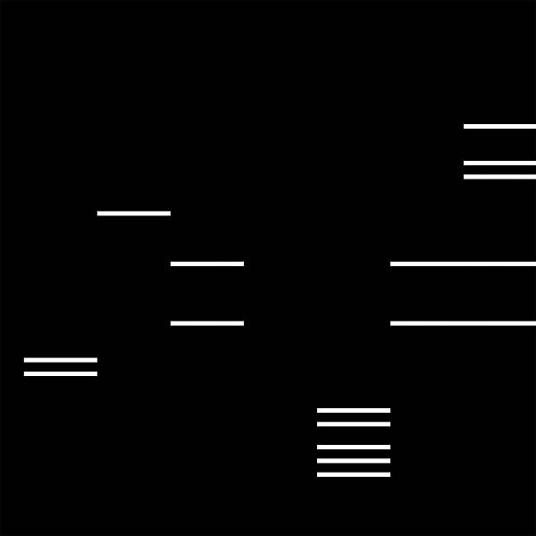 DECIMUS | Decimus 7 - Vinyl