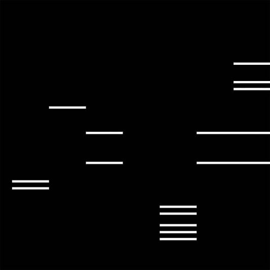 DECIMUS | Decimus 7 - Vinyl