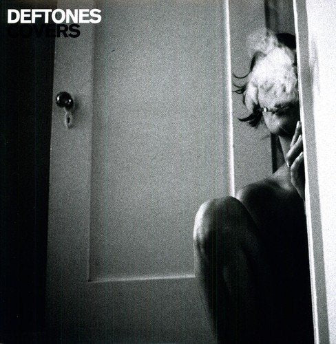 Deftones | Covers - Vinyl