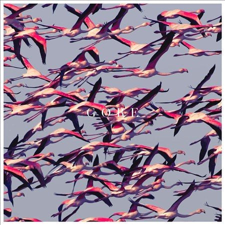Deftones | GORE - CD