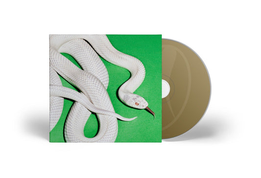Deftones | Private Music - CD