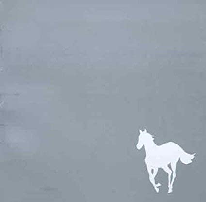 Deftones | White Pony [Import] - CD