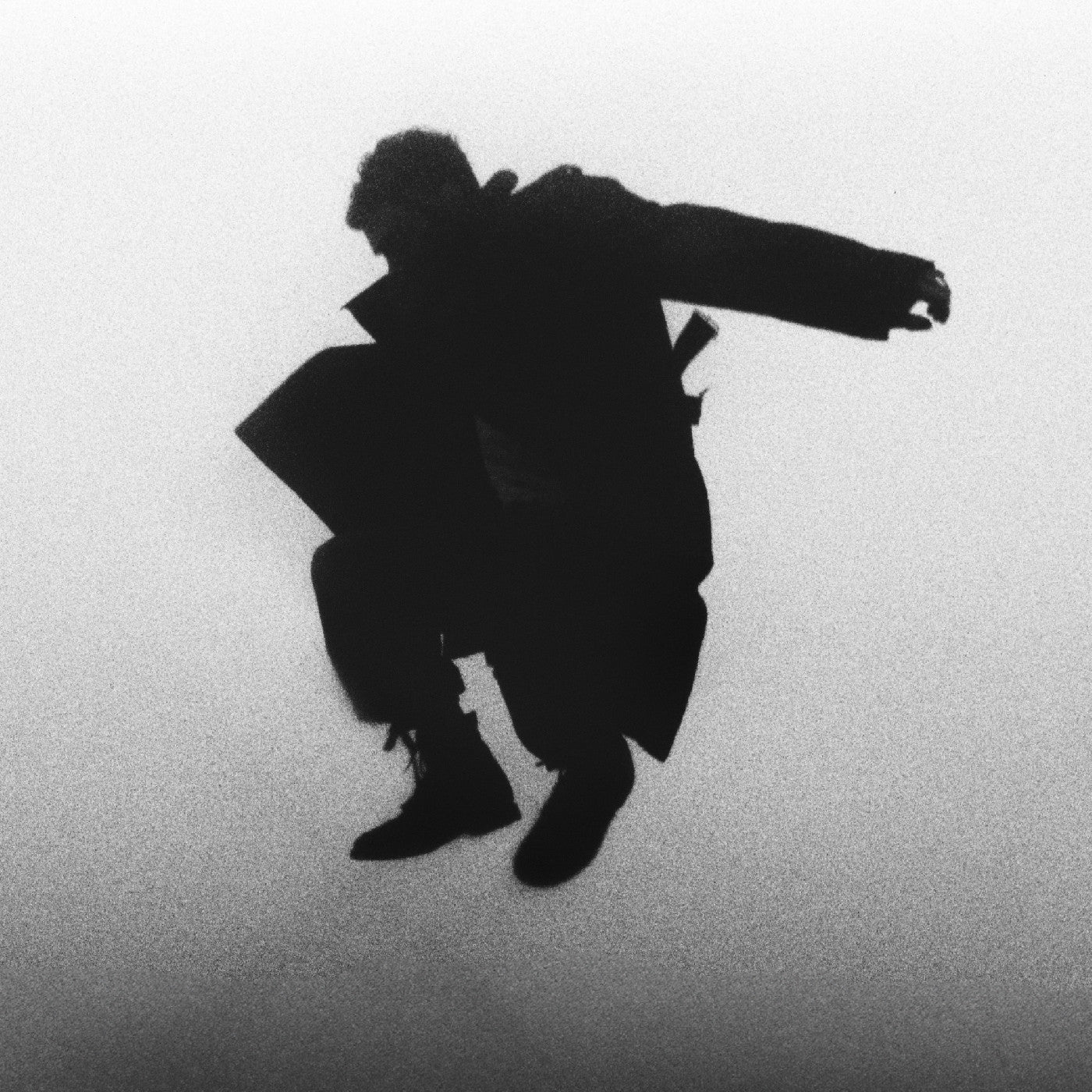 Del Water Gap | Chasing The Chimera - CD