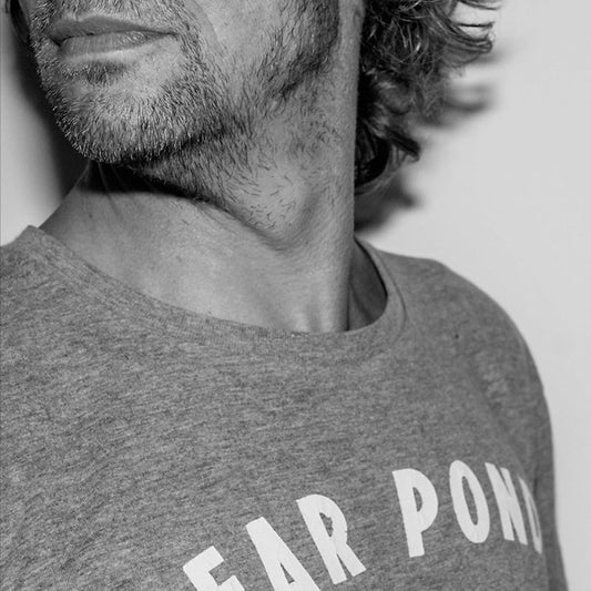 DEMDIKE STARE | Wonderland - CD