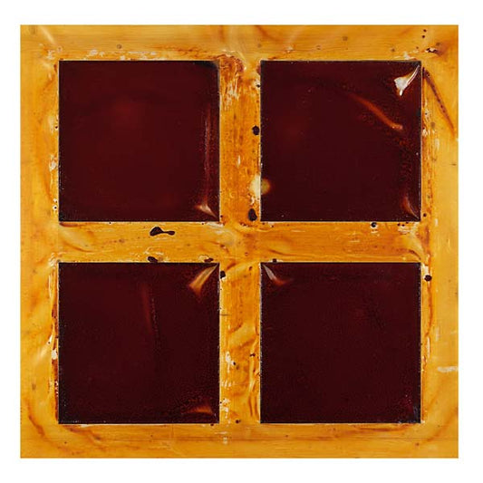 D'Eon | Foxconn/Trios - Vinyl