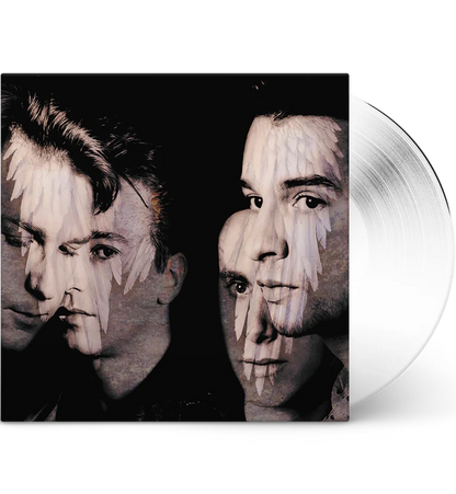 Depeche Mode | Hamburg 1984 (Limited Edition, White Colored Vinyl) [Import] - Vinyl