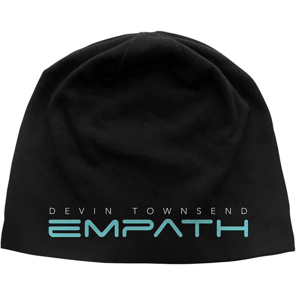 Devin Townsend | Empath - Hat Black