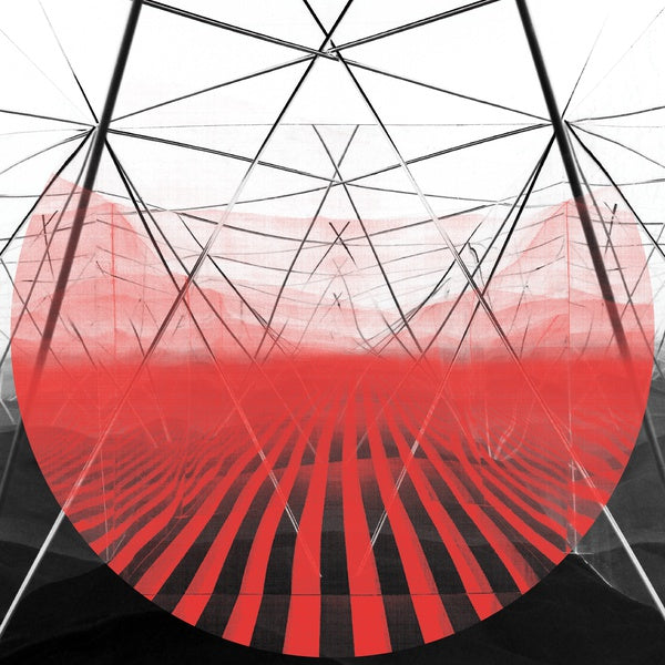 DEWALTA | Lyra Pi - Vinyl
