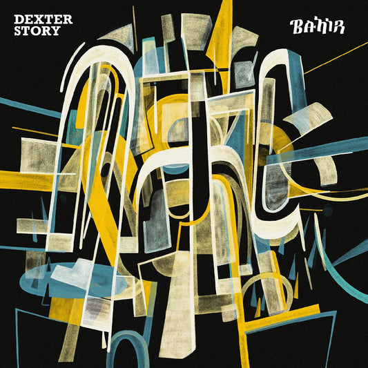 Dexter Story | Bahir - Vinyl