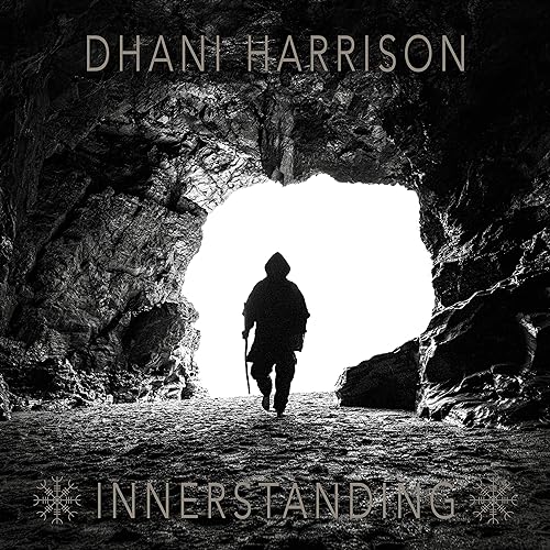 Dhani Harrison | INNERSTANDING - Vinyl
