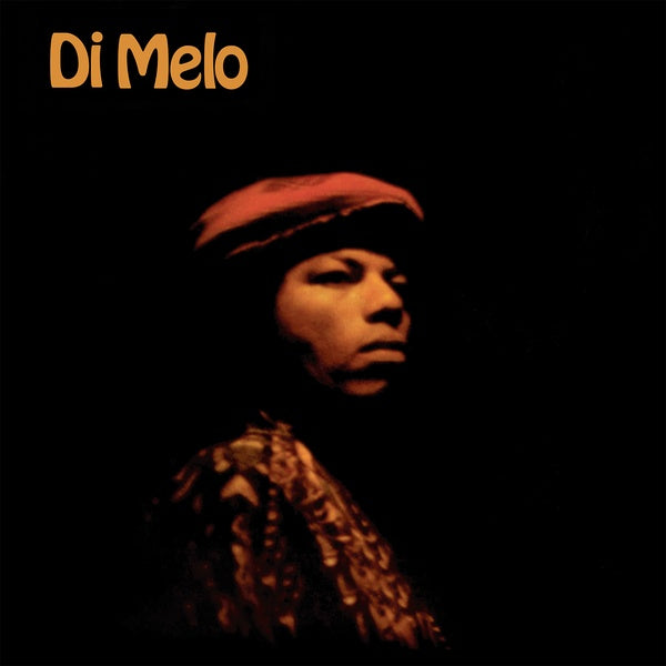 DI MELO | Di Melo - Vinyl