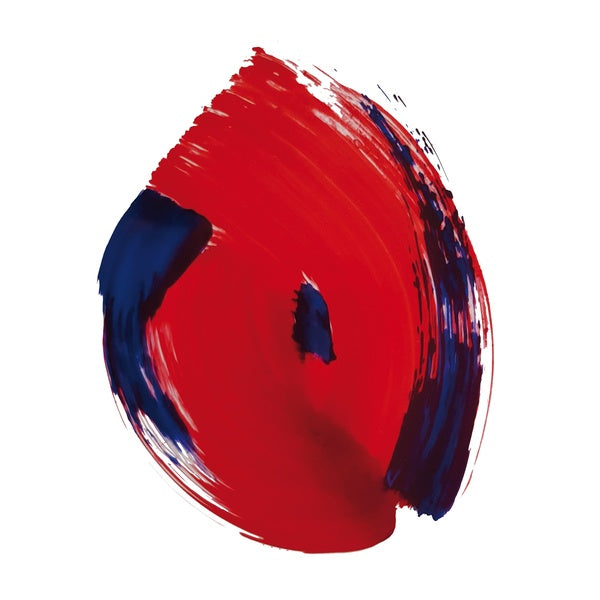 DIE WILDE JAGD | Morgenrot - Vinyl