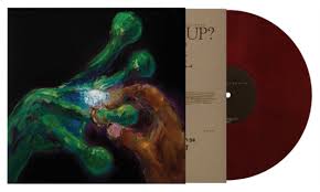 Dijon | How Do You Feel About Getting Married? (RSD 4.18.26) [Colored Vinyl] - Vinyl