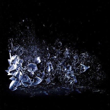 Dillinger Escape Plan | DISSOCIATION - CD