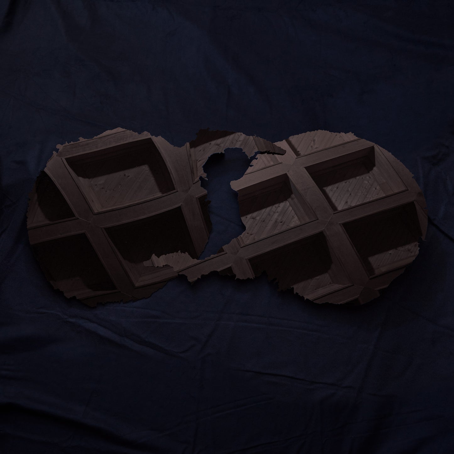 Dirty Projectors | Dirty Projectors - CD