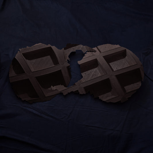 Dirty Projectors | Dirty Projectors - CD