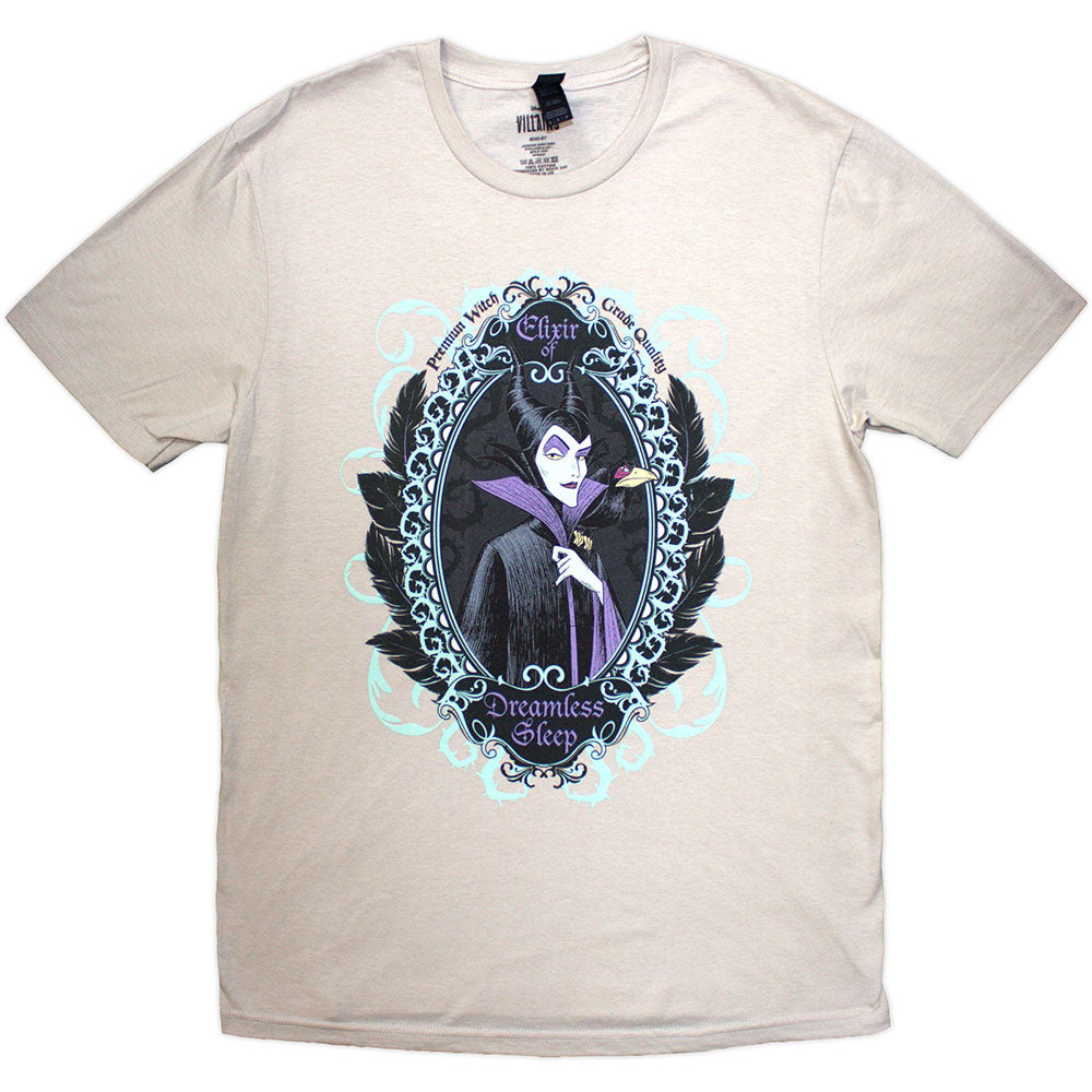 Disney | Sleeping Beauty Maleficent Dreamless Sleep - Neutral