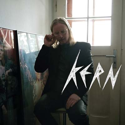 DJ HELL | Kern Vol. 2 - CD