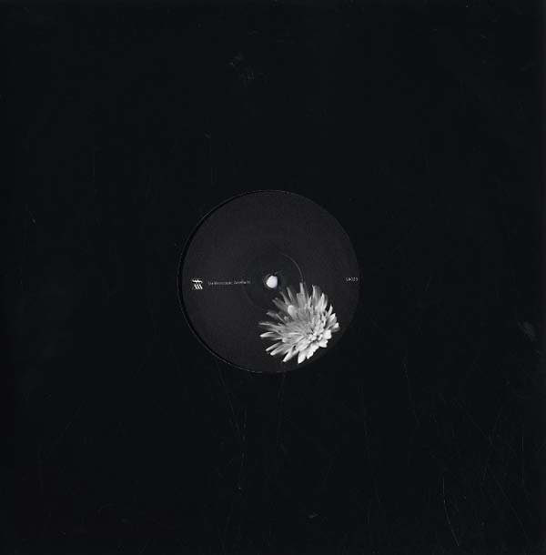 DONATO DOZZY | Terzo Giorno - Vinyl