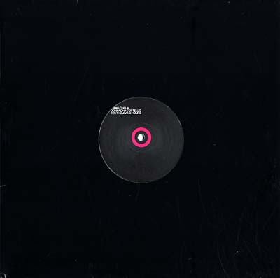 DONNACHA COSTELLO | Ten Thousand Hours - Vinyl