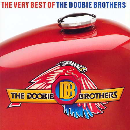 Doobie Brothers | VERY BEST OF - CD