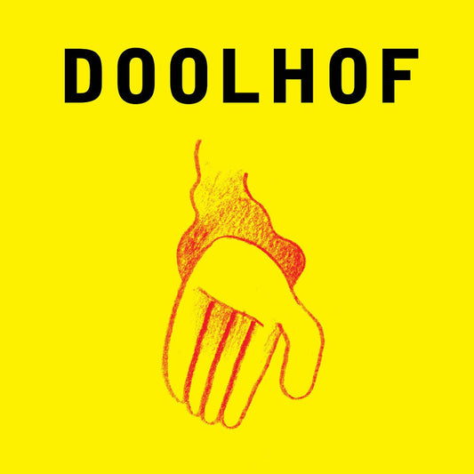 DOOLHOF | DOOLHOF* - Vinyl