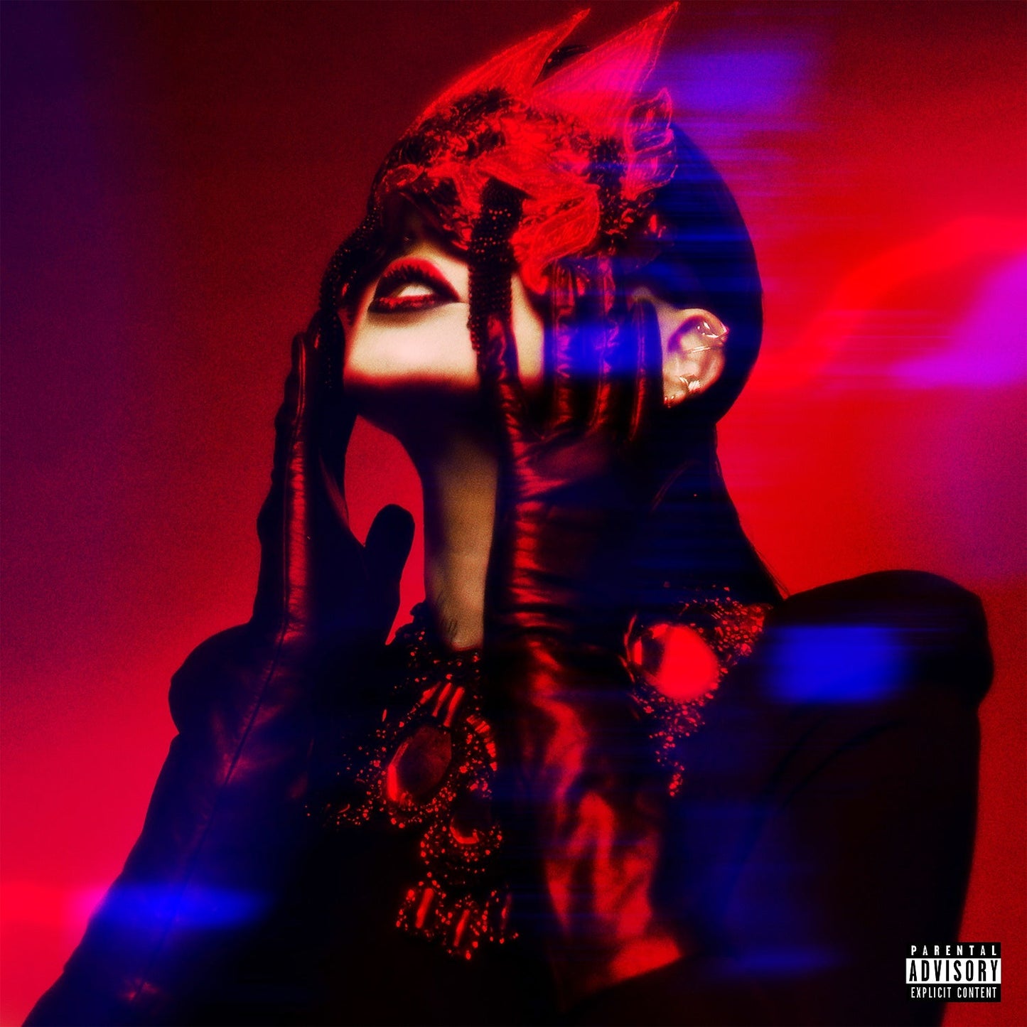 Dorothy | Gifts From The Holy Ghost - Vinyl
