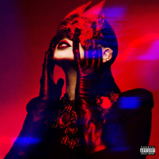 Dorothy | Gifts From The Holy Ghost - Vinyl