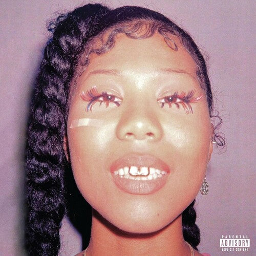 Drake | Her Loss [Explicit Content] - CD