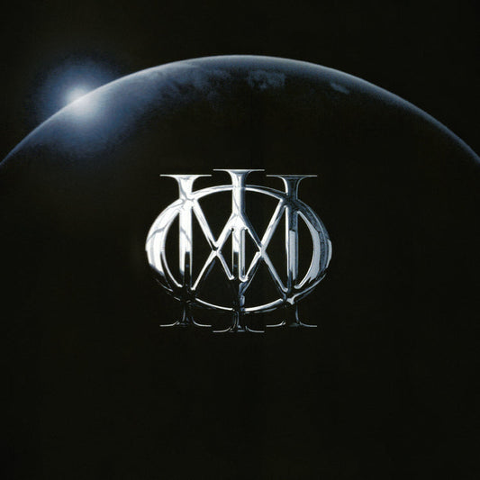Dream Theater | Dream Theater [Clear Vinyl] [2LP] - Vinyl